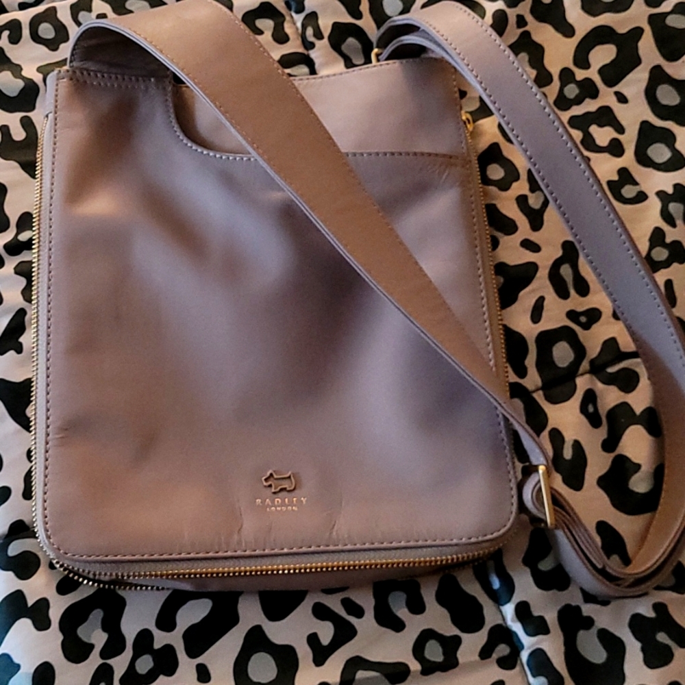 Radley London